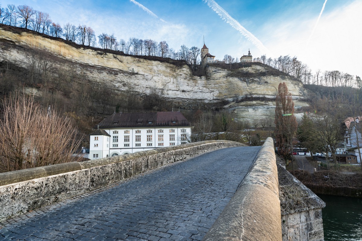 Fribourg